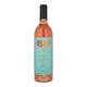 thumbnail image 1 of Vino Rosado Tierra De Angeles Rose 750 ml Tierra De Angeles Rose, 1 of 3