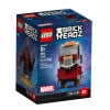 LEGO BrickHeadz Star-Lord 41606