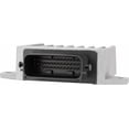 thumbnail image 6 of L539 18 9E1H  Plug N Play Tested Programmed Transmission Control Module TCM TCU Compatible with  2010-2014  Mazda  3  2.5L, 6 of 7