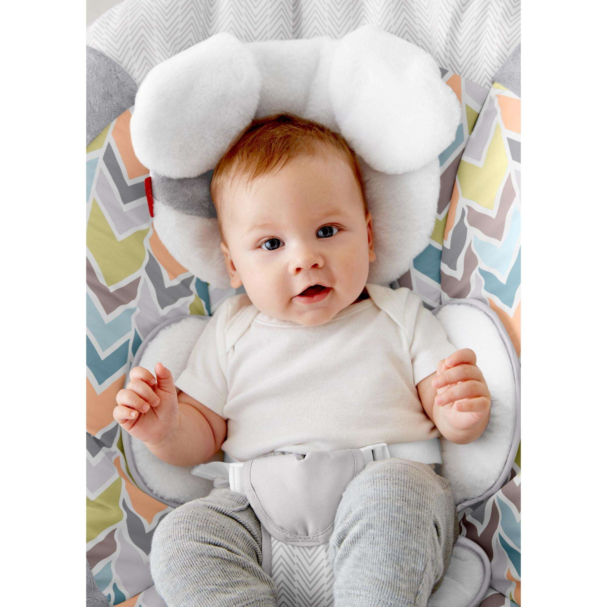 fisher price snugapuppy bouncer fisher price snugapuppy bouncer