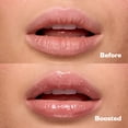 thumbnail image 4 of Refuerzo de colágeno para labios voluminosos y jugosos de Kosas, 4 of 8
