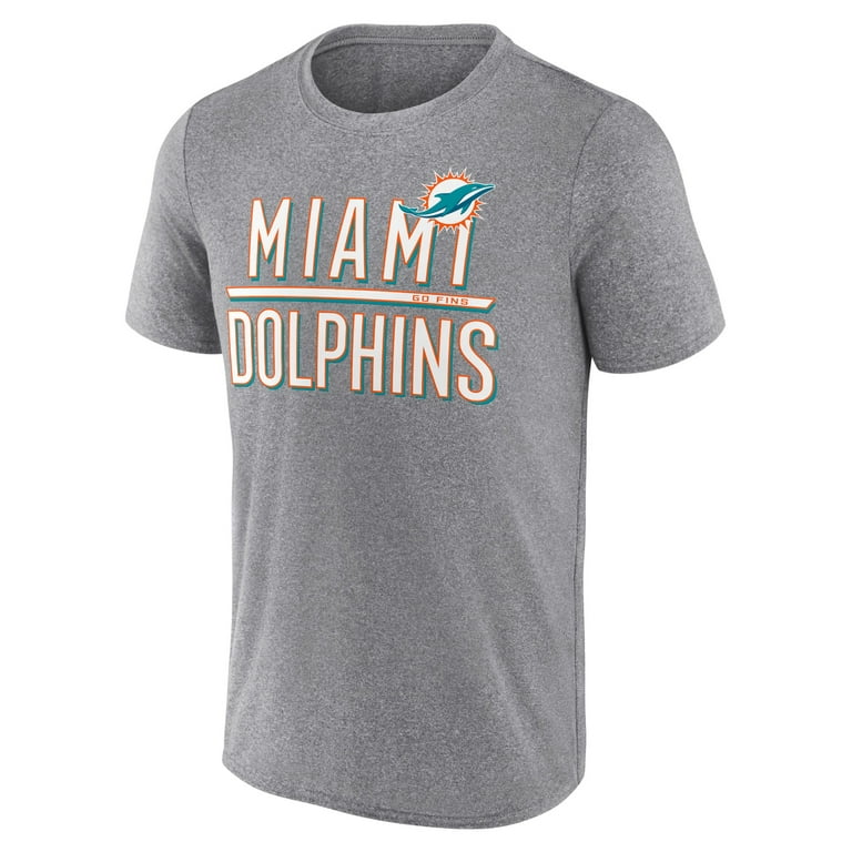 Miami Dolphins Merchandise