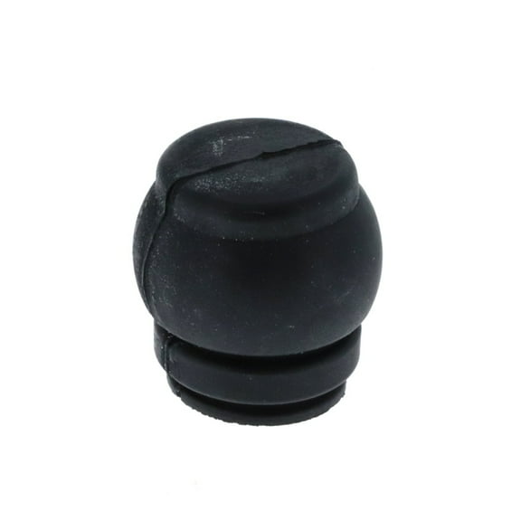 Porter Cable OEM 5140078-42 Scroll Saw Bellows  PCB375SS PCB370SS PCB370SS