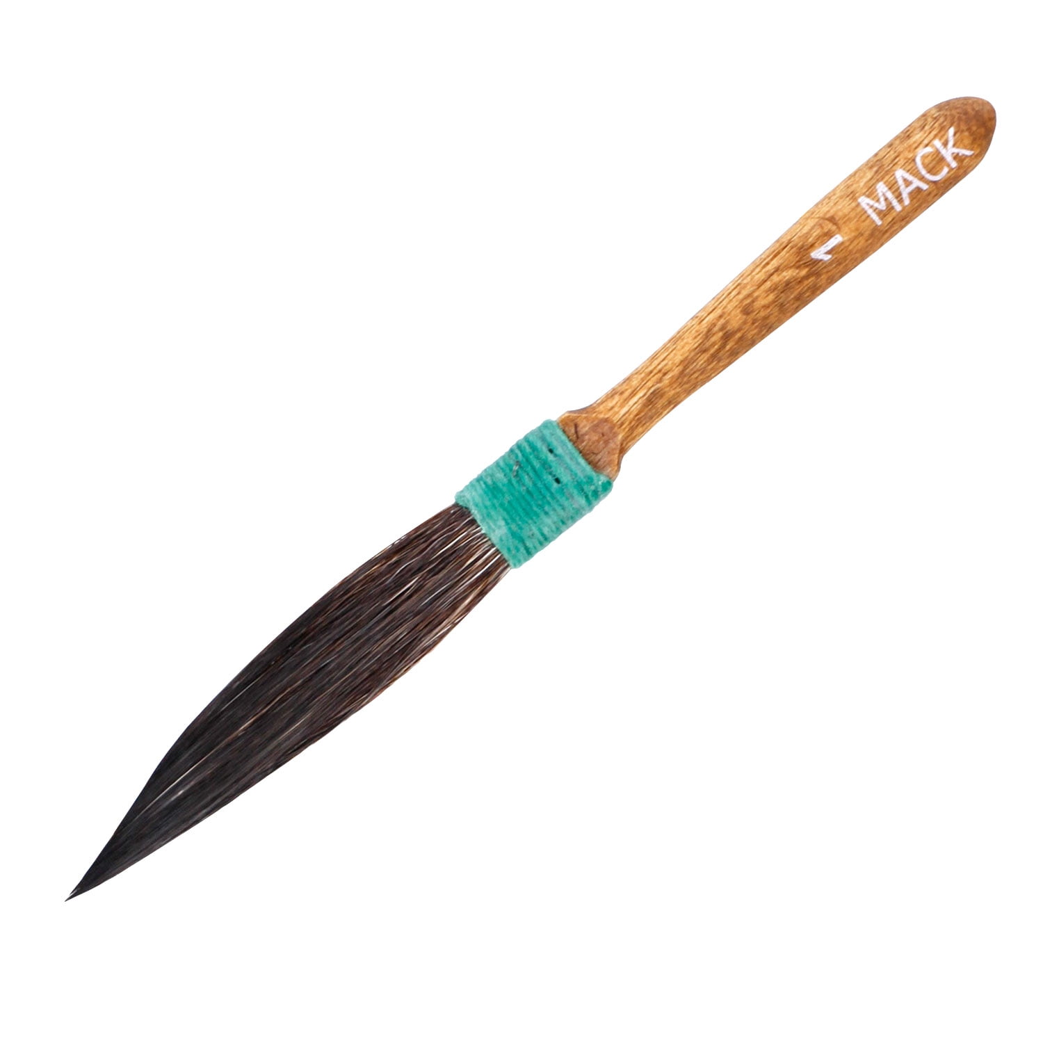 MACK Sword Striper PINSTRIPING BRUSH 20 SERIES Size 1