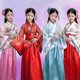 thumbnail image 2 of 2026 Ancient Costumes,traditional Chinese Hanfu Suit,fairy Cosplay Chinese Hanfu Costumes, 2 of 2
