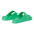 thumbnail image 2 of Regatta Womens Brooklyn Double Strap Sandals, 2 of 6
