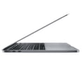 thumbnail image 3 of Restored Apple MacBook Pro Touch Bar 13" Space Gray 2020 (Refurbished), 3 of 5
