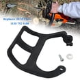 thumbnail image 4 of Mosiee Replace 1130 With Chain Brake Handle For 017 018 For Ms170 For Ms180 Chainsaw, 4 of 9