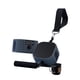 thumbnail image 5 of Máquina de Resistencia, Máquina de Fitness, Máquina de Entrenamiento de Fuerza Multifuncional, Entrenador de Fuerza para Yoga, Entrenamiento de Cuerpo Azul oscuro, 5 of 8