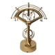 thumbnail image 3 of Dispositivo electrónico de movimiento con bolas de balanceo, accesorio fotográfico artístico, modelo de movimiento para la decoración de la encimera d, 3 of 9