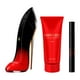 thumbnail image 2 of Estuche Good Girl Very Elixir Navidad 3 pzs Dama, 2 of 3