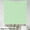 Green White, variant on jejeloiu Ribbon Bow Knot Fabric by the Yard 1 Yard,Girls Green Bowtie Home Decor Fabric by the Yard,Modern Geometric Buffalo Sewing Fabric For Child,Ultra Soft Home Decor