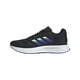 thumbnail image 2 of Calzado Adidas Hombre Duramo 10 Negro- Adidas  HP2376, 2 of 3