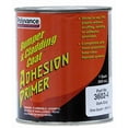 thumbnail image 2 of Polyvance Bumper and Cladding Adhesion Coat Primer - Dark Gray, Qt, 2 of 3