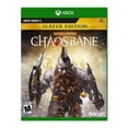 thumbnail image 1 of Warhammer Chaosbane - Slayer Edition (Xbox Series X), 1 of 6