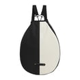 thumbnail image 2 of Mochila de tenis bolsa de tenis con correa ajustable Sharpla impermeable, 2 of 8