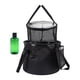 thumbnail image 2 of Cubo plegable Bolsa de almacenamiento de agua Cubo de almacenamiento de gran capacidad para viajes al aire libre, 2 of 9