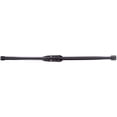 thumbnail image 4 of ANCO Windshield Wiper Blade R-13-P Rear Blade; OE Replacement; 13 Inch Length; Single Blade; Black, 4 of 8
