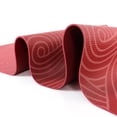 thumbnail image 3 of Tapete Yoga FFH Athletic Works CL7527 Rojo, 3 of 4
