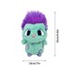 thumbnail image 3 of 2 uds Bibble Plush 2 uds juguete de peluche de espíritu Animal coleccionable muñeco de peluche Kawaii regalo único para niños y niñas, 3 of 5