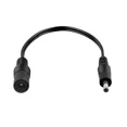 thumbnail image 5 of AC/DC Adapter For KitchenAid Avec ZD12D1400800US Cordless Hand Mixer / Blender, 5 of 5