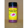 thumbnail image 2 of Pro Cure Wizard Kokanee Killer Korn Dye, 4 oz, 2 of 5