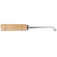 thumbnail image 4 of Trumpet Repair Tools, Fine Workmanship Not Easy To Rust French Horn Repair Tools, For Trumpet French Horn, 4 of 8