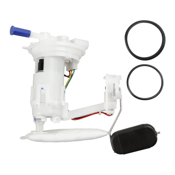 Fuel Pump Assy 16700-K12-931 For Honda Lead 125 Nhx125 2015-2021 2020 2019