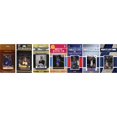 thumbnail image 1 of NBA Sacramento Kings 7 Different Licensed Trading Card Team Sets, 1 of 1