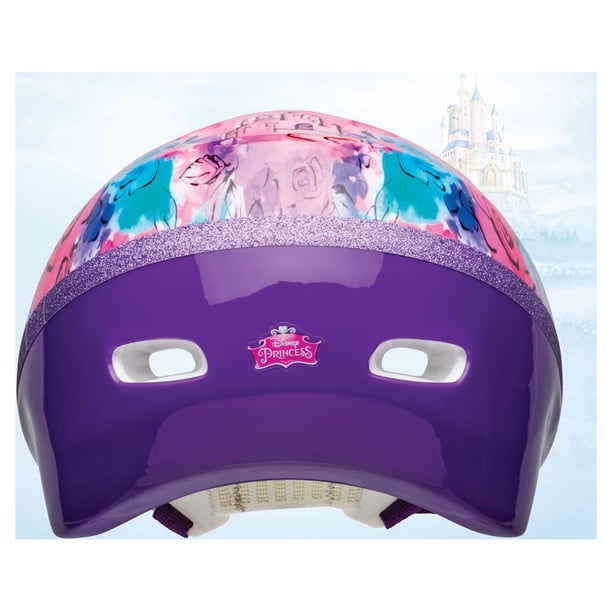 hjc ar10 helmet HJC HELMET AR-10