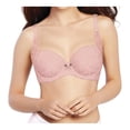 thumbnail image 1 of Brasier para Mujer Playtex Playsupport Talla 36B Rosa, 1 of 3