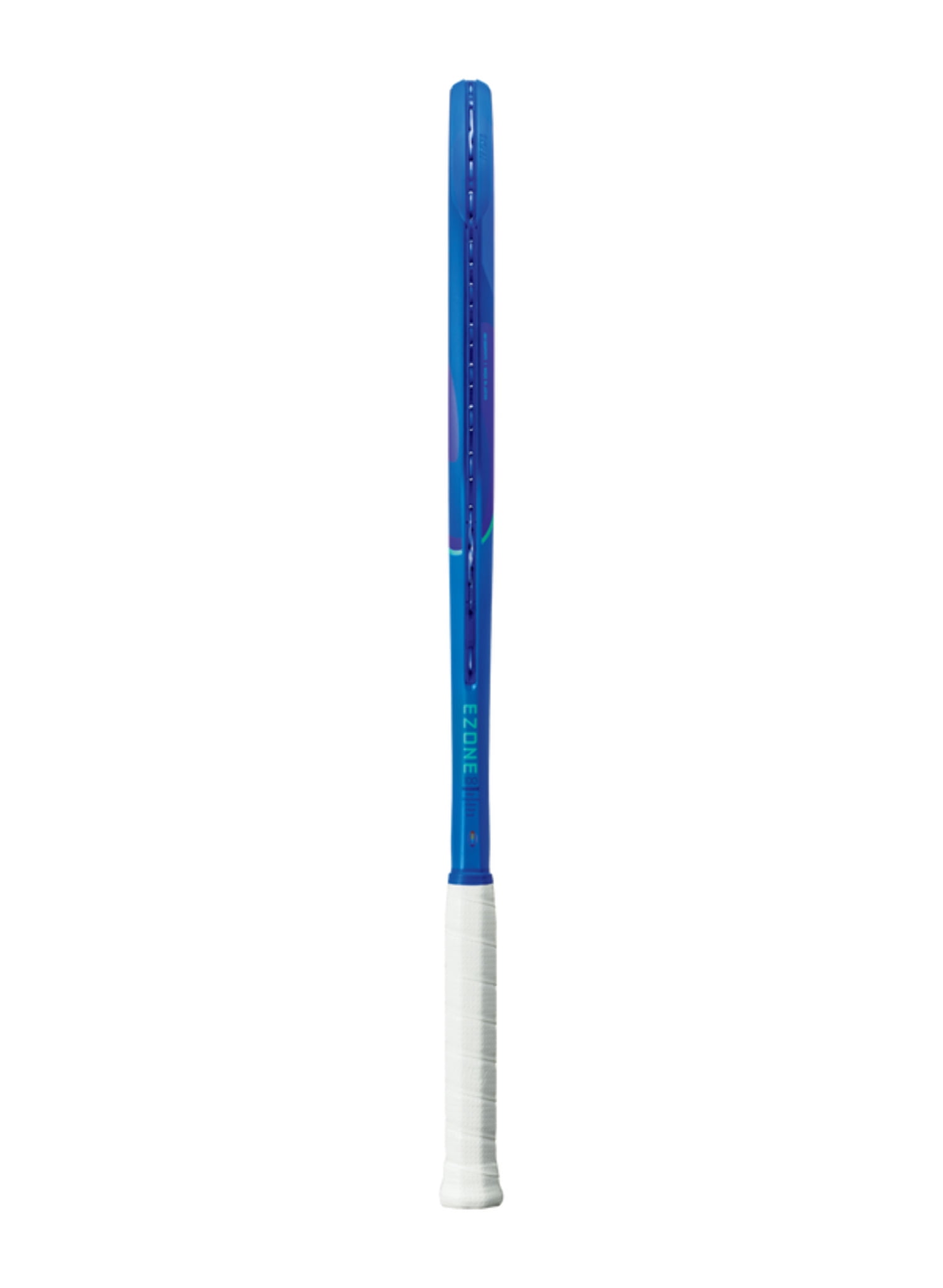 Yonex EZONE 100 (2025) Tennis Racquet
