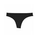 thumbnail image 5 of Paquete 6 Tangas Invisibles Sin Costuras Corte Láser Pack Incluye 6 Diferentes Colores Tatys Fashion 5553, 5 of 7