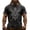 Black@GC@, variant on Men's Tshirts Short Sleeve T-Shirts for Men Casual Viking Mythology Graphic Crew Neck Lightweight Tees Cozy Summer Tops