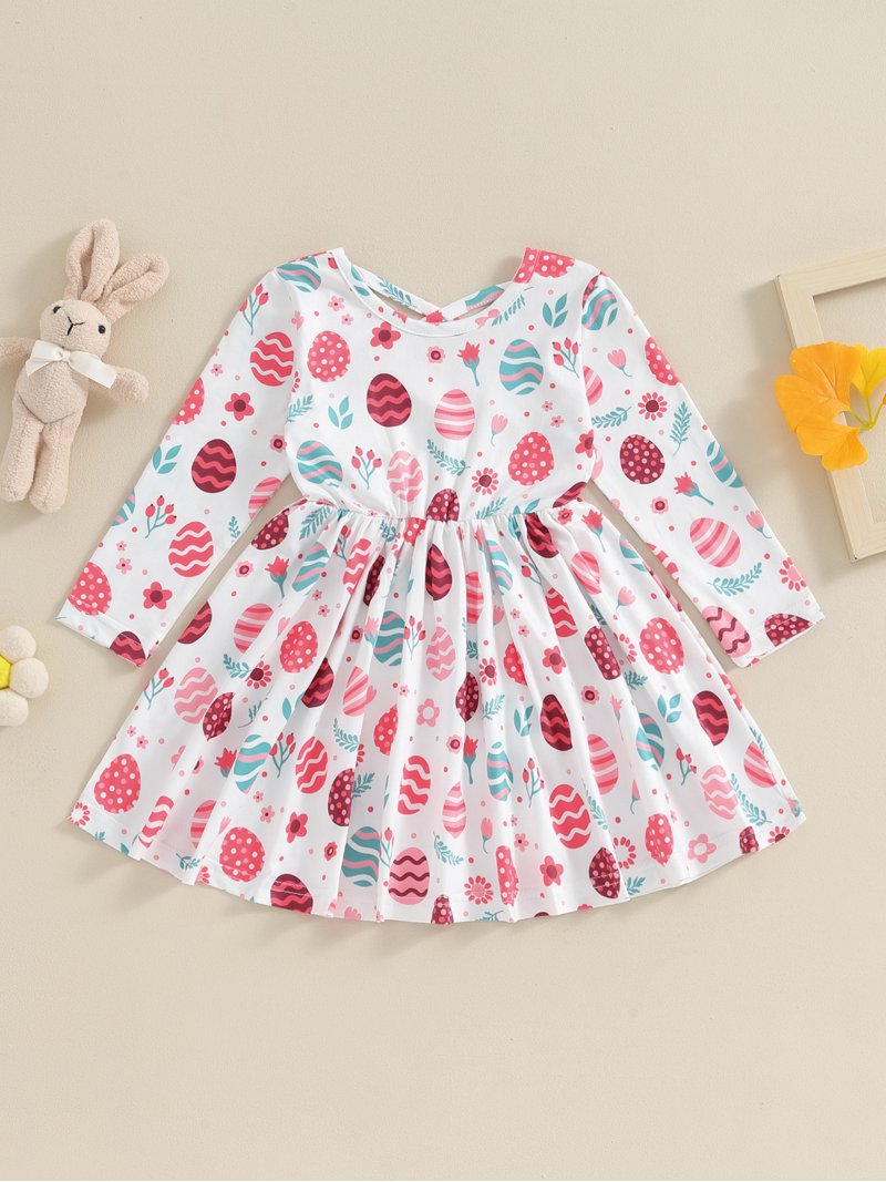 a line midi dress petite Mac Duggal Petite Polka Dot Net Bustier A-Line Midi Dress main image 1