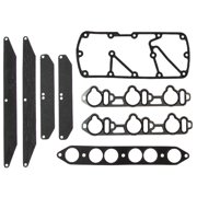 nissan 300zx engine intake manifold gasket set