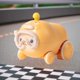 thumbnail image 5 of Juguetes para el Baño con Agua onlyliua Juegos para Tirar Del Agua para Niños, 5 of 6