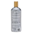 thumbnail image 2 of Acondicionador de cuero Lexol Manna Pro 500 ml Neatsfoot, 2 of 3