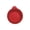 🥝 Red_Hot#950, variant on 3 in 1 Silicone Pet Can Lid Airtight Food Storage Cover • Food Grade BPA Free • Universal Fit Canned Food Saver • Keeps Pet Meals Fresh Resistant