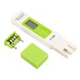 thumbnail image 2 of Seawater Tester Reliable Salinity Tester, Hydroponic For Drinking Water  Reverse Osmosis System Fish Pond Swimming Pool Water Tester Home, 2 of 8