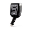thumbnail image 2 of CyberPower M140BUC 140W Power Inverter - 1 AC Outlet, USB-C & USB-A Ports, Black, 2 of 10