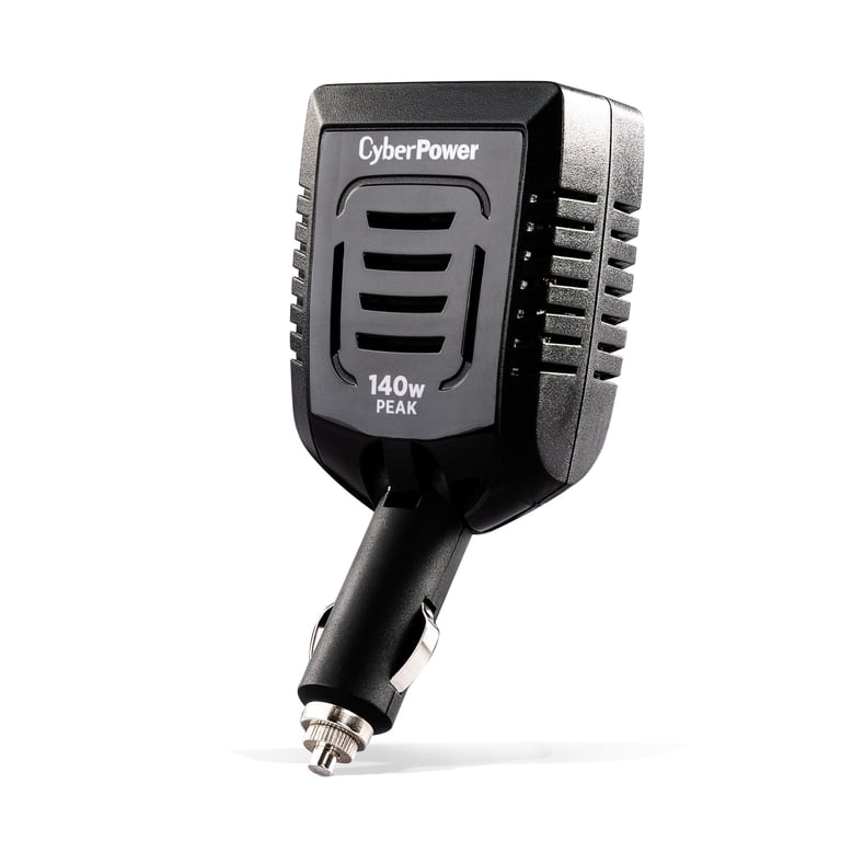 power inverter cigarette lighter plug Car Converter Adapter 12V To 110V Outlet Not for Male Cigarette Lighter Plug to