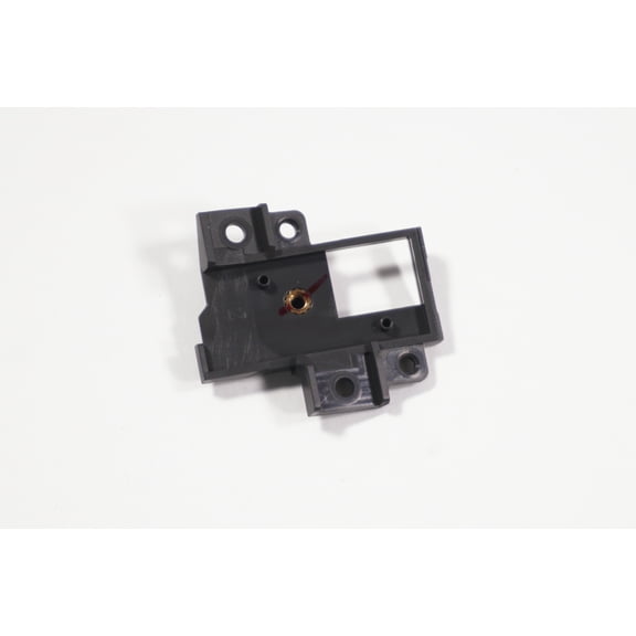CPS-77957 Hp OSD Joystick Bracket 27-CA1244