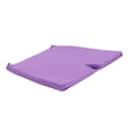 thumbnail image 2 of Envoltura De Cabeza De Hielo, Bolsa De Migraña De Terapia De Frío De Una Sola Capa Cómoda Reutilizable Para Oficina Anggrek EI3117, 2 of 8