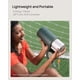 thumbnail image 4 of Funda de transporte XGIMI MoGo 3 Pro portátil impermeable verde, 4 of 4