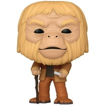 FUNKO POP! Movies: Planet of the Apes S3 - Dr Zaius