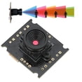 thumbnail image 4 of Module de Caméra 1MP, Plug And Play Taille Compacte pour Divers Produits Industriels, 4 of 8
