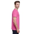 thumbnail image 4 of Gildan G200 Adult Ultra Cotton T-Shirt, 4 of 4