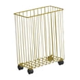 thumbnail image 3 of Cesta de Almacenamiento para Gimnasio en Casa BLESIY, 3 of 8