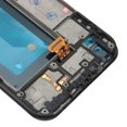 thumbnail image 2 of Digitalizador táctil de pantalla LCD, reemplazo de pantalla LCD para pantalla LCD Ensamblaje de pantalla táctil Ensamblaje de pantalla táctil para los mejores materiales, 2 of 8